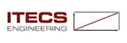 Link zur ITECS Engineering