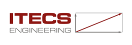 Link zur ITECS Engineering