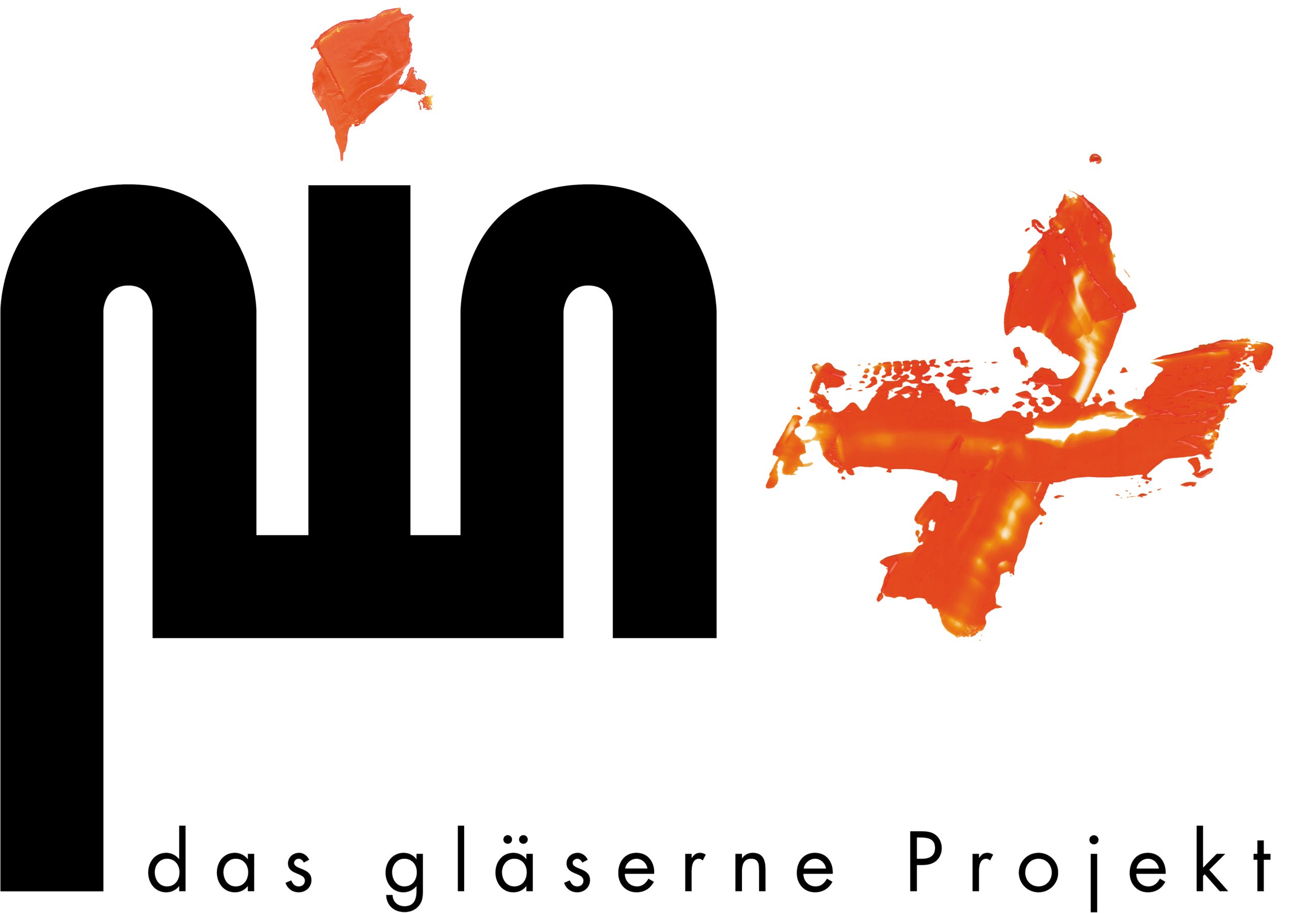 PIN ProjectServer - Logo