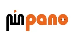 pinpano by itecs<br />

